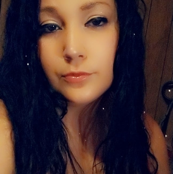 brittanyrenee01